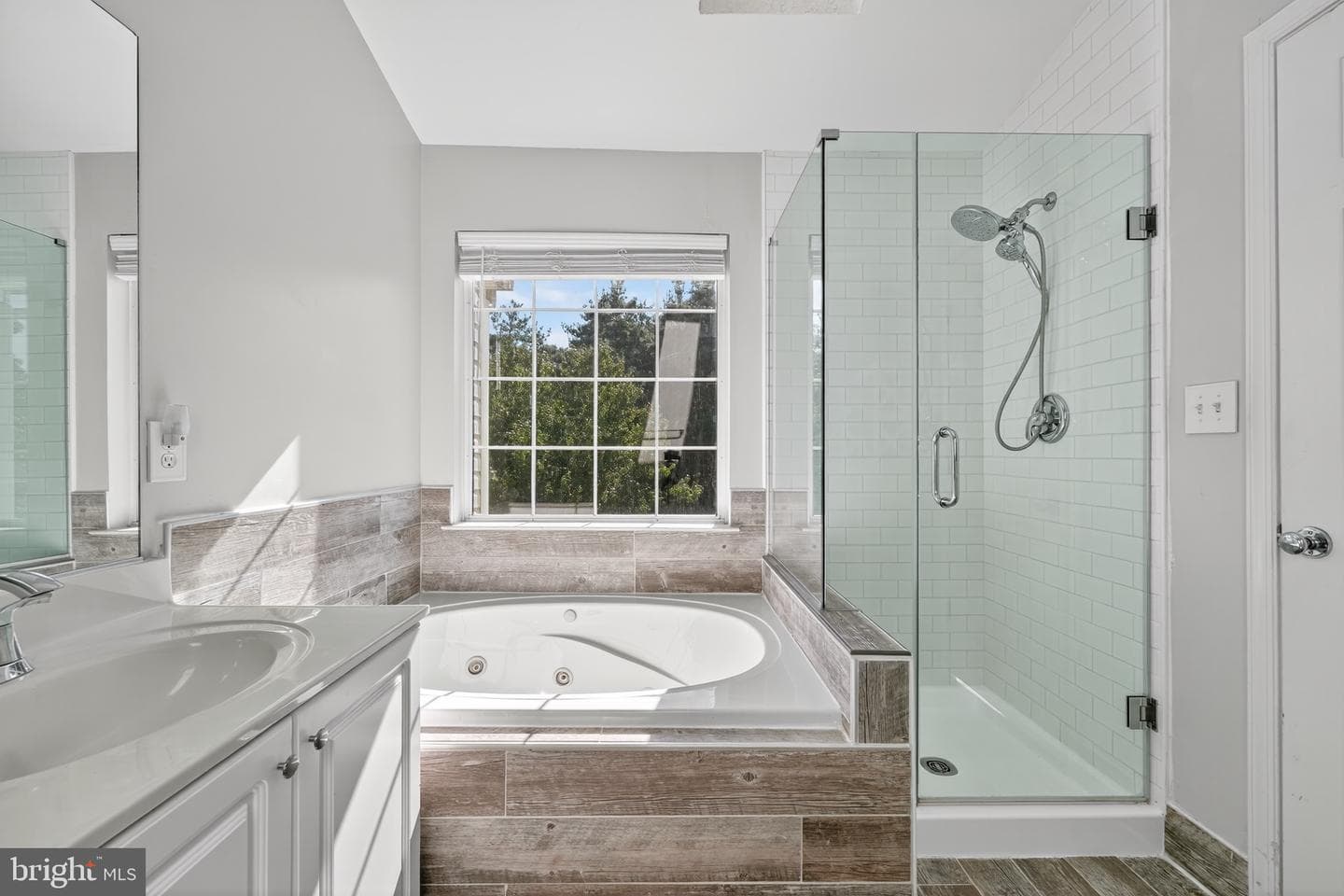 14101 Silver Teal Way photo 16