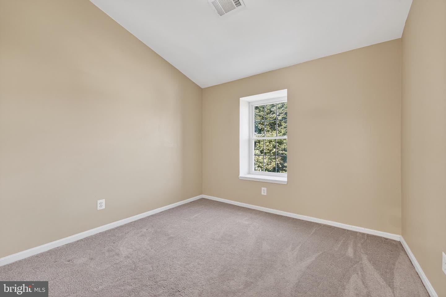 14101 Silver Teal Way photo 18