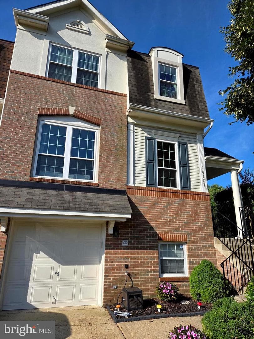 14101 Silver Teal Way photo 2