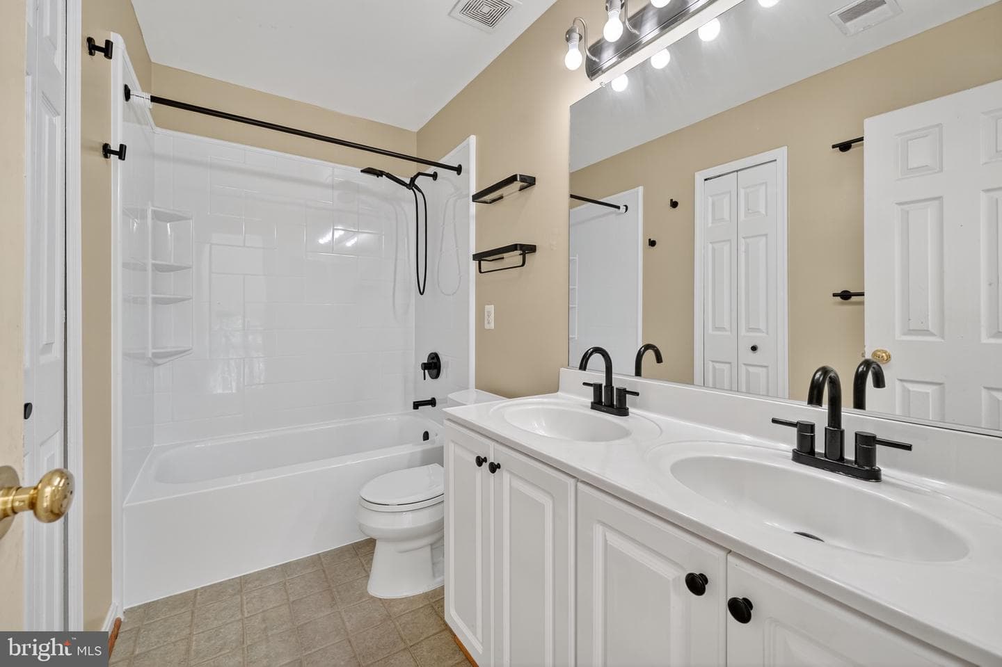 14101 Silver Teal Way photo 22