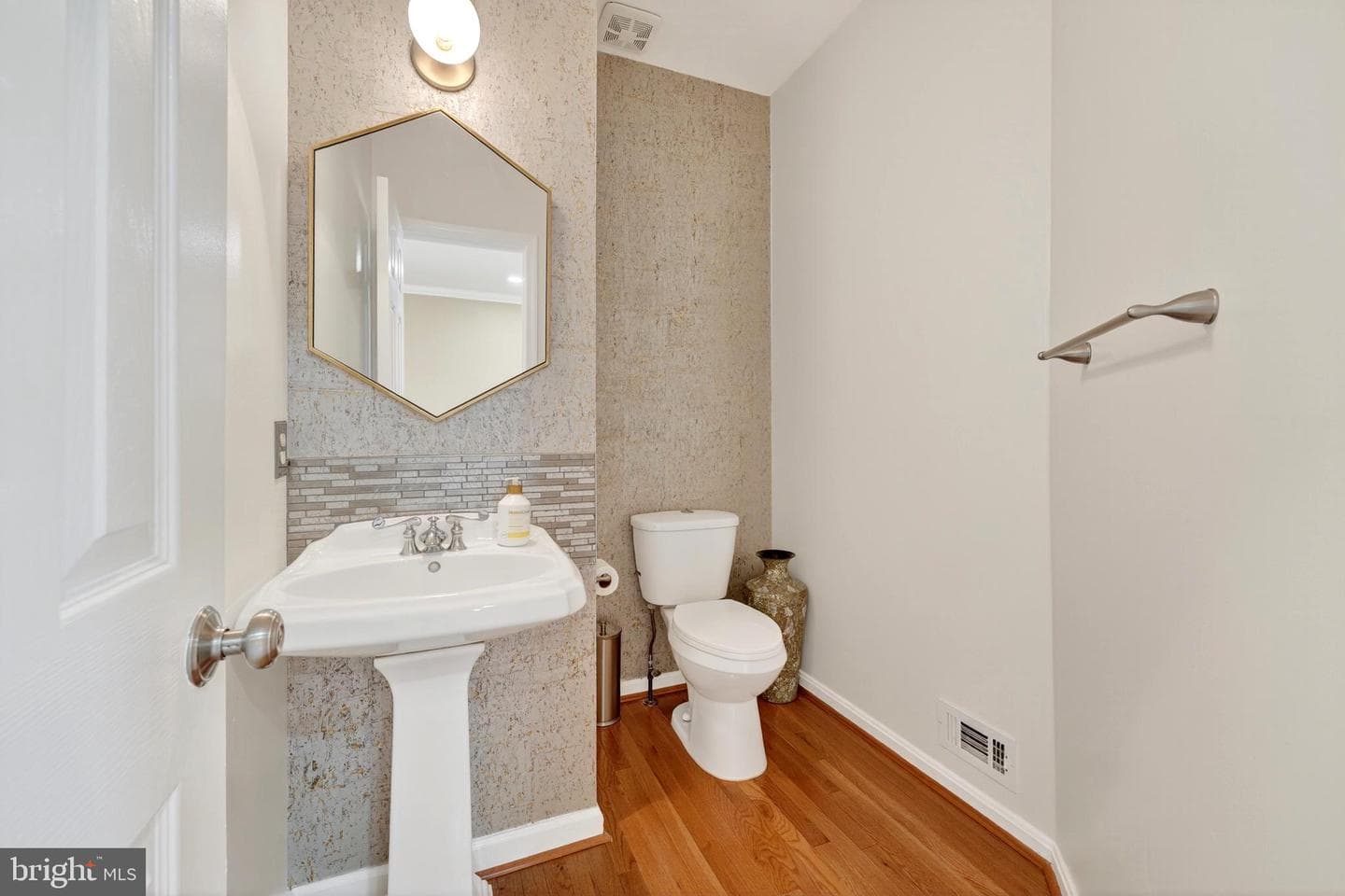 14101 Silver Teal Way photo 4