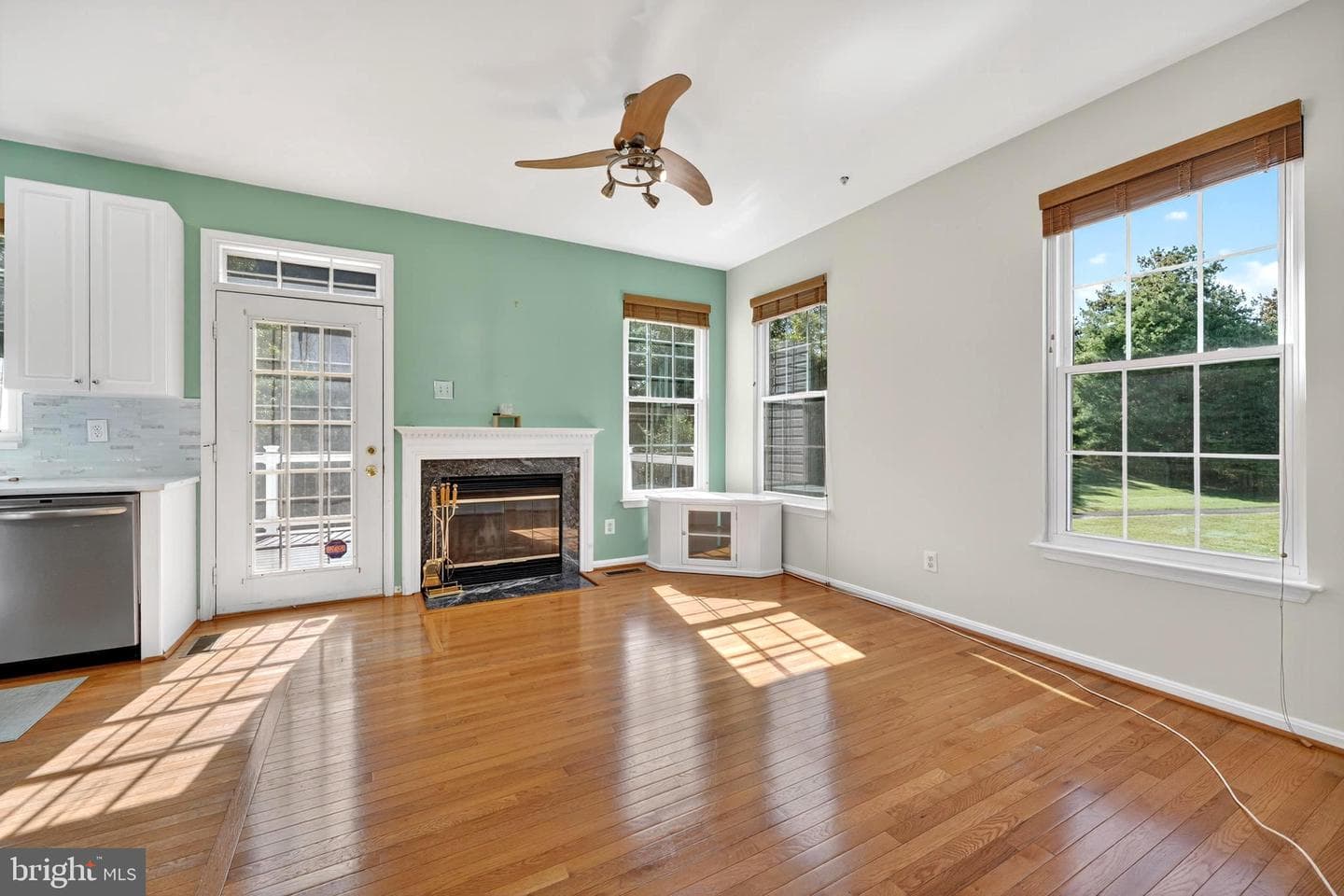 14101 Silver Teal Way photo 7
