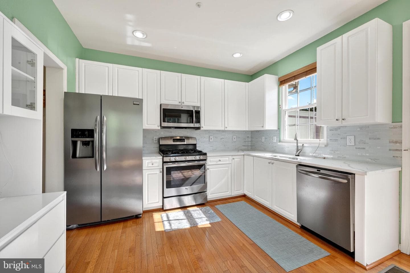 14101 Silver Teal Way photo 8