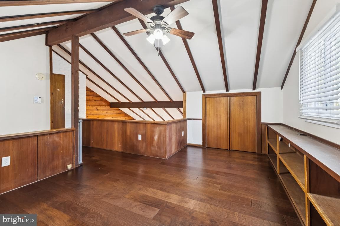 13401 Kiama Court photo 20