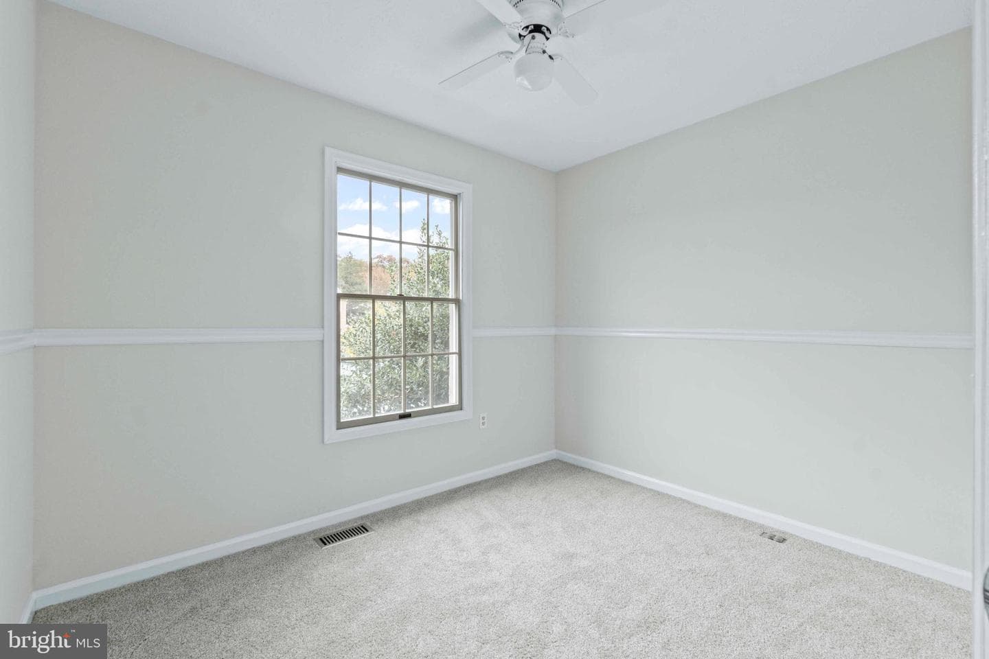 11327 Broken Bow Court photo 17