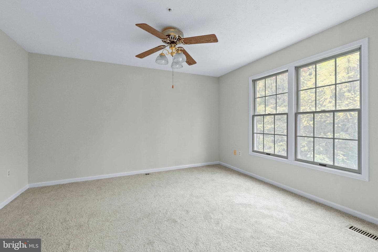 11327 Broken Bow Court photo 26