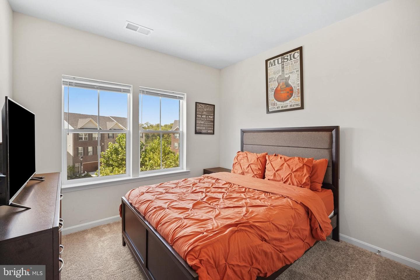 16418 Caribbean Way photo 13