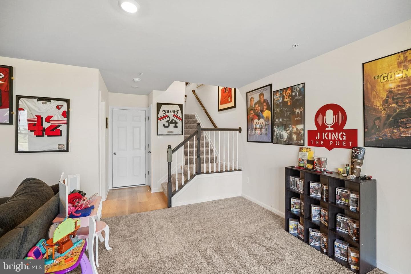 16418 Caribbean Way photo 18