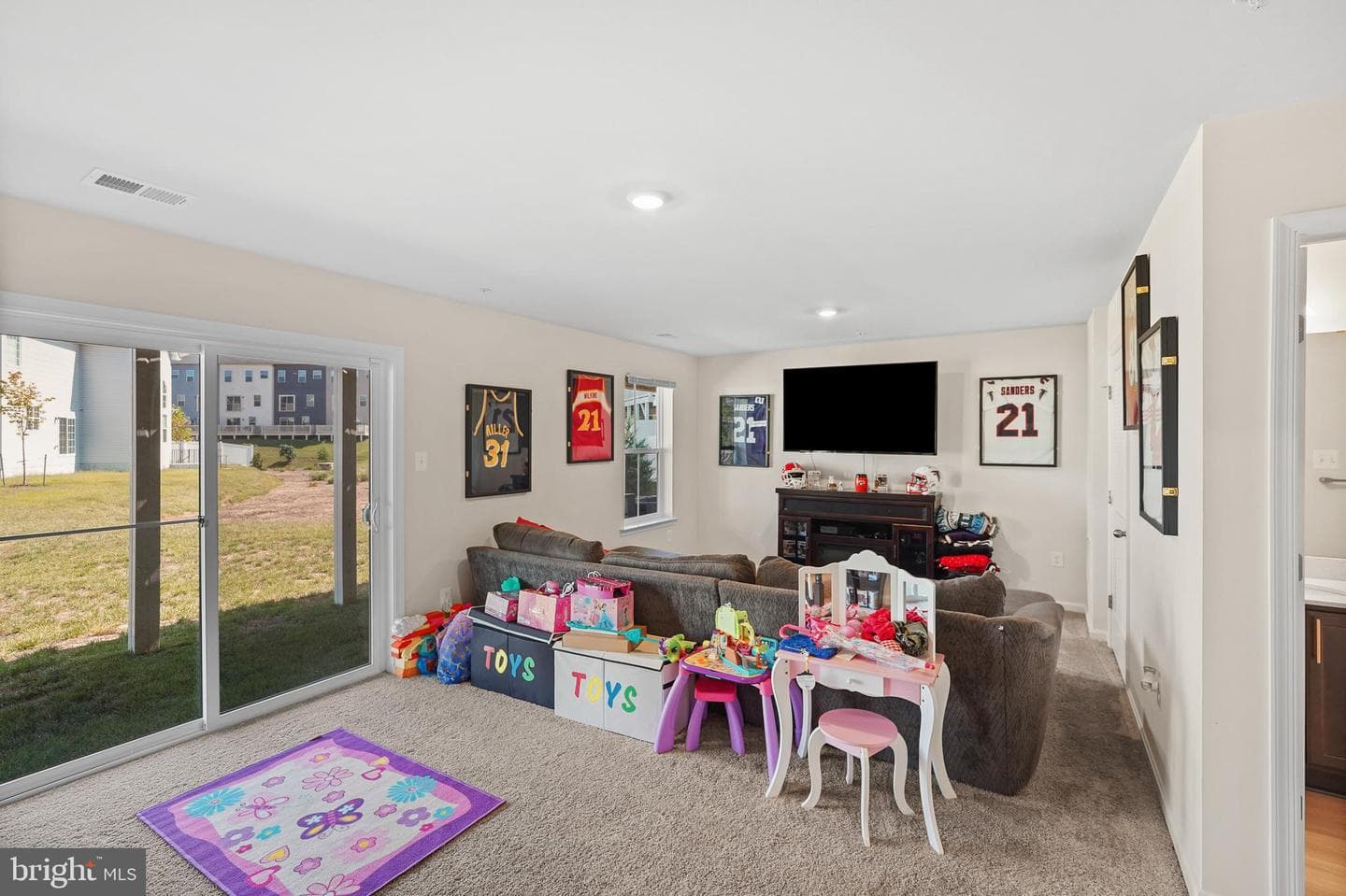 16418 Caribbean Way photo 19