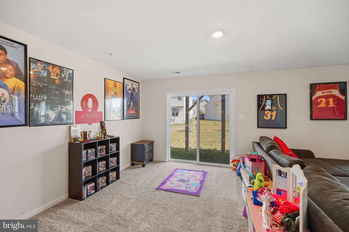 16418 Caribbean Way photo 20