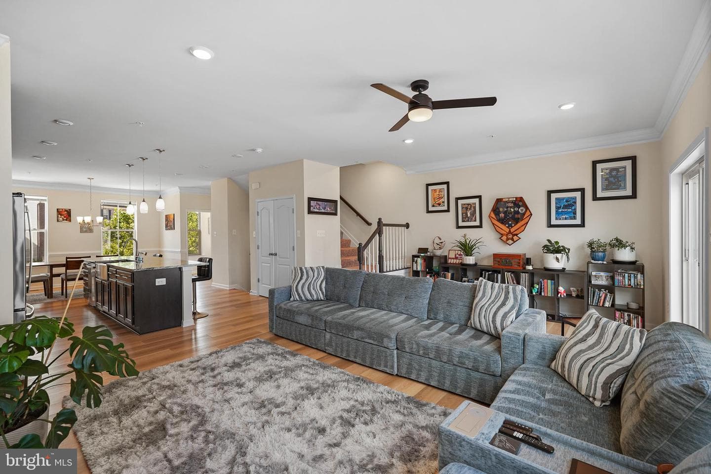 16418 Caribbean Way photo 23