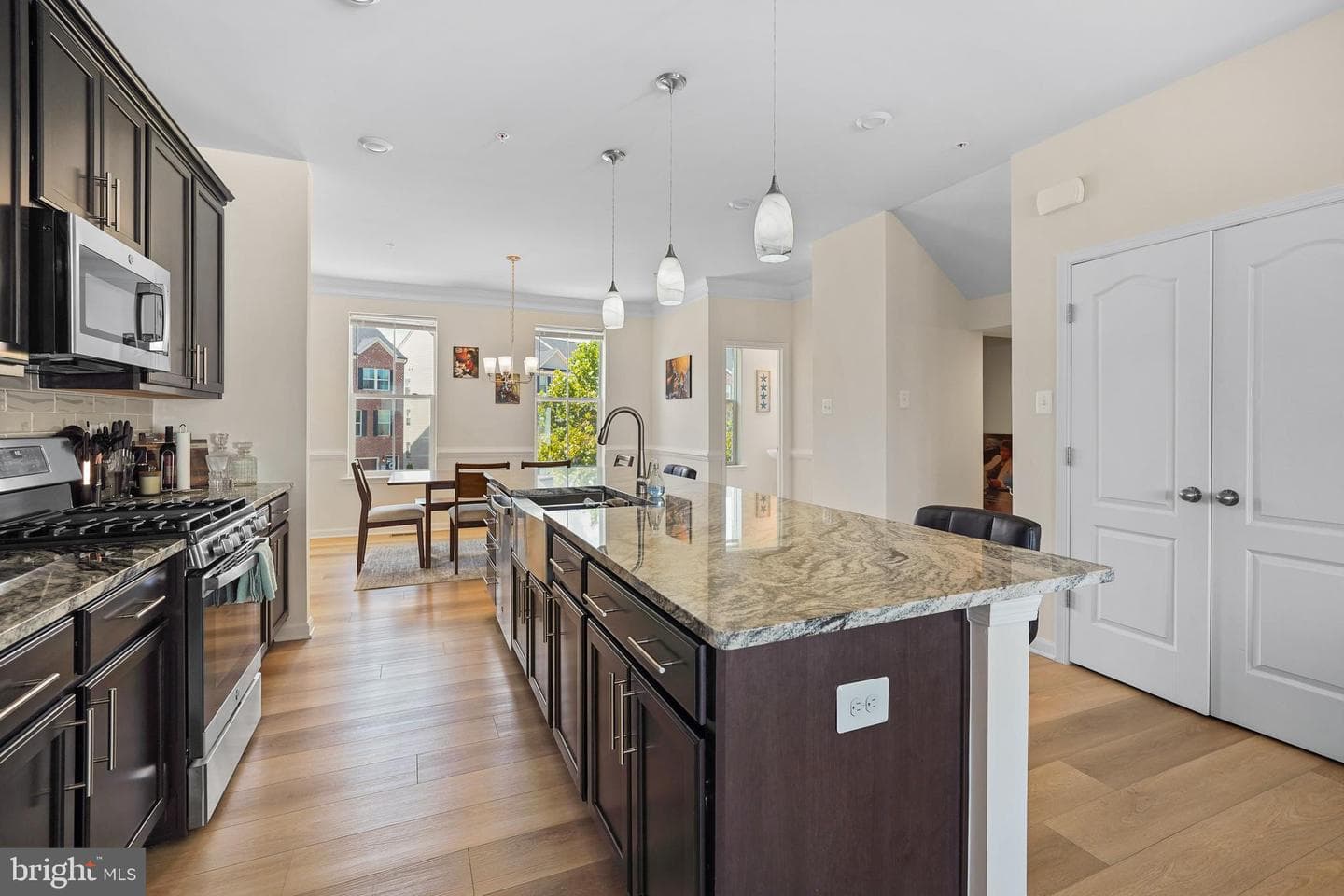 16418 Caribbean Way photo 27