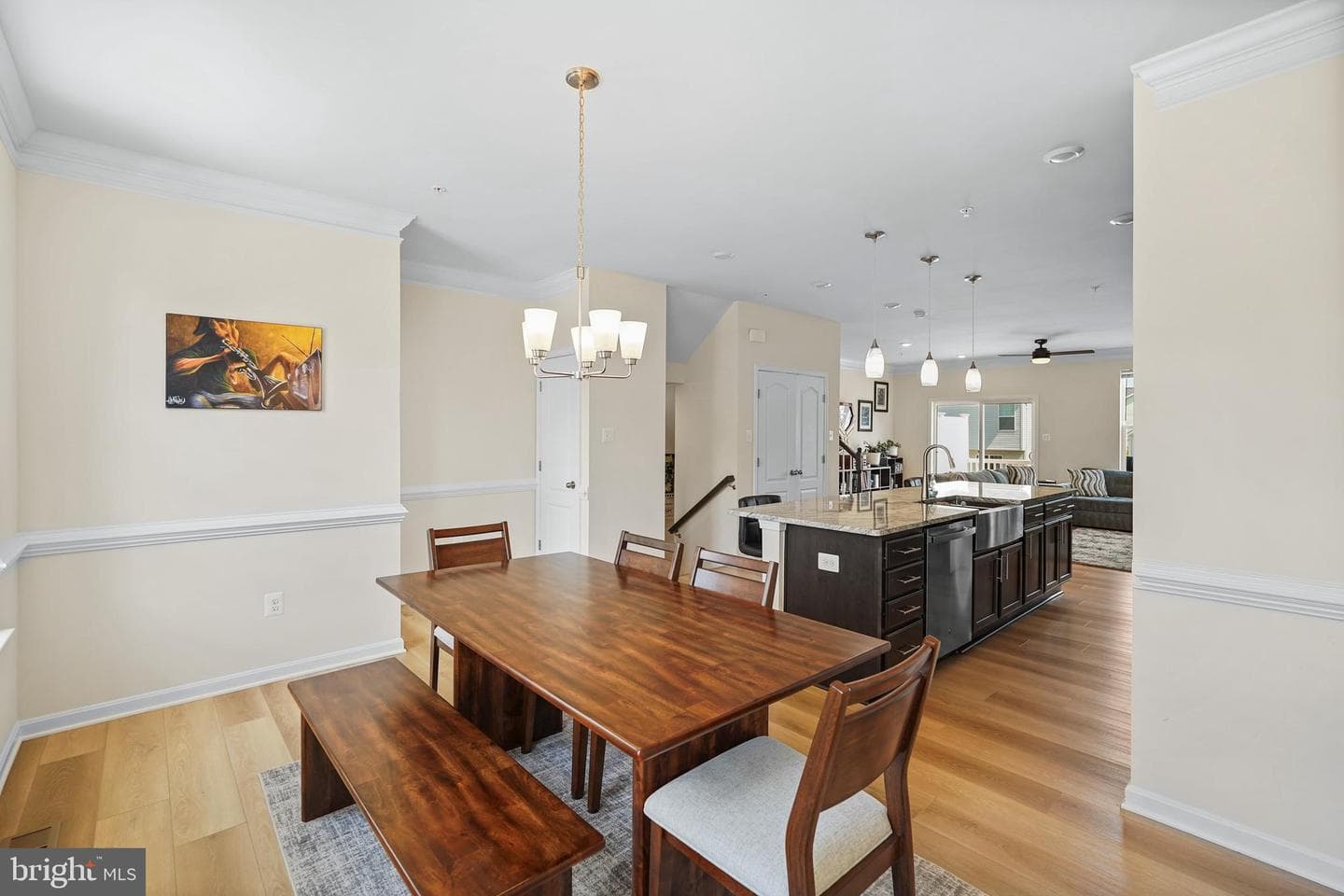 16418 Caribbean Way photo 28