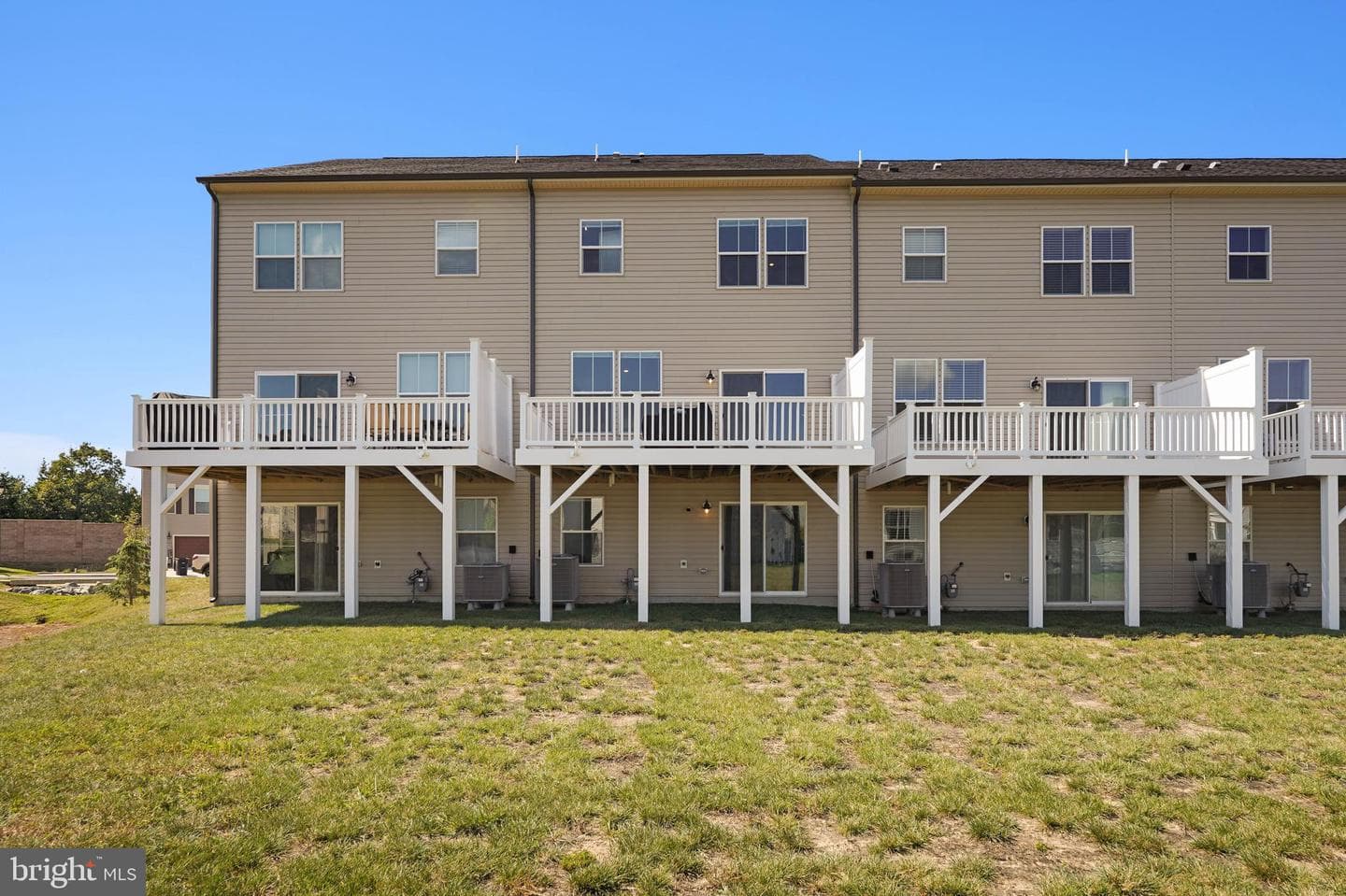 16418 Caribbean Way photo 30