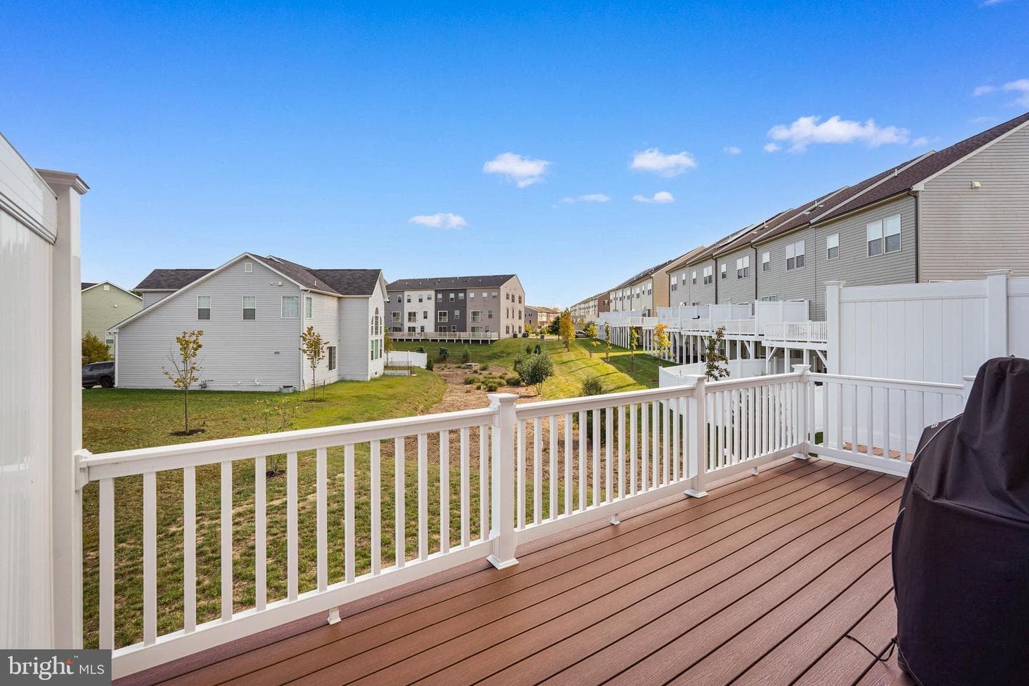 16418 Caribbean Way photo 31