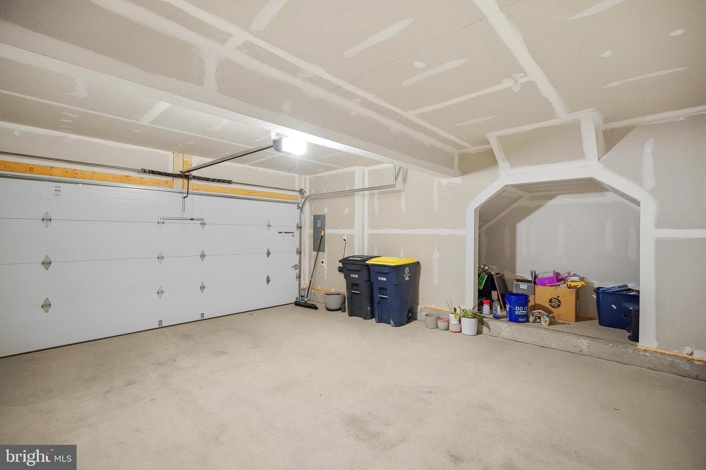 16418 Caribbean Way photo 32