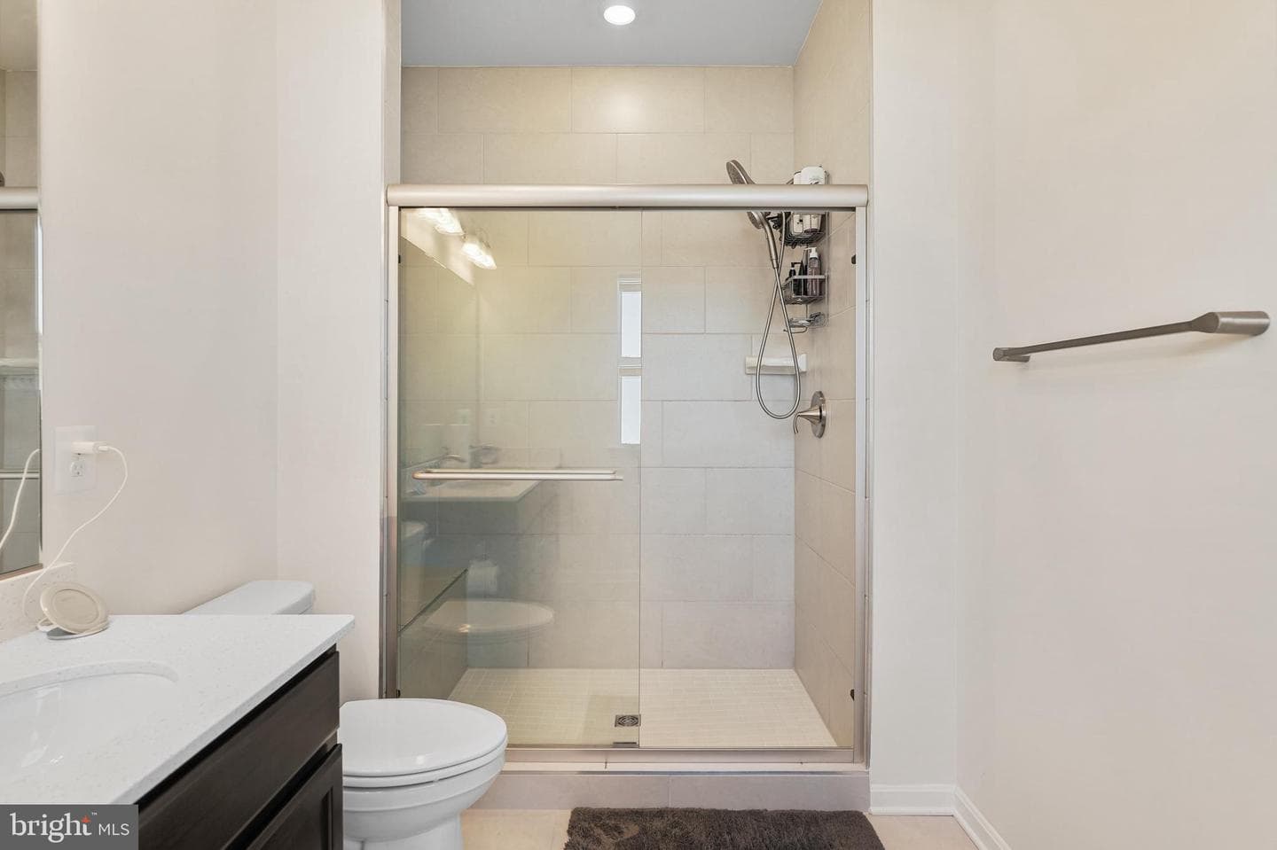 16418 Caribbean Way photo 34