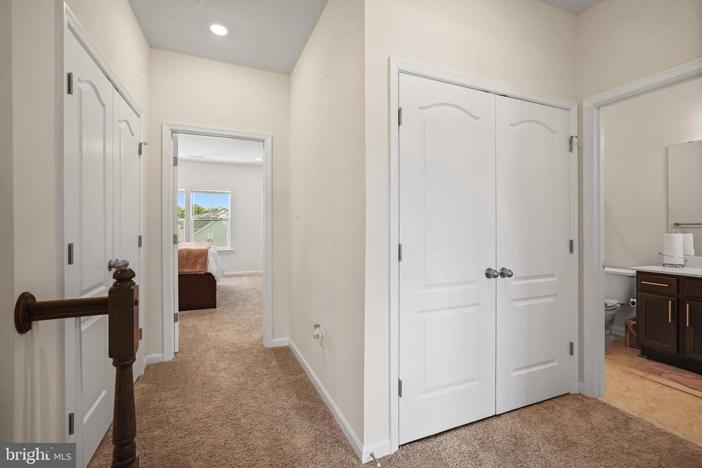 16418 Caribbean Way photo 35