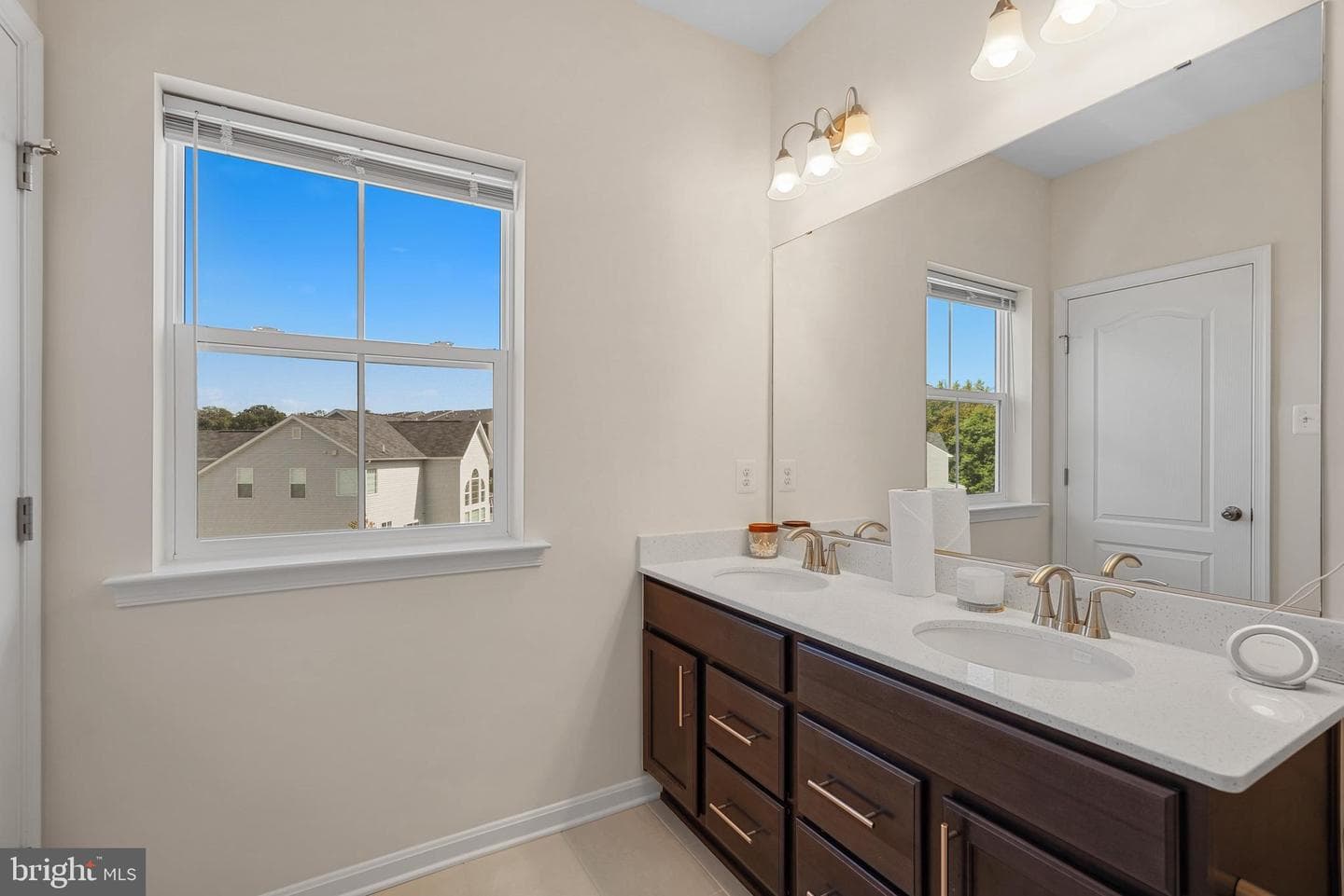 16418 Caribbean Way photo 36