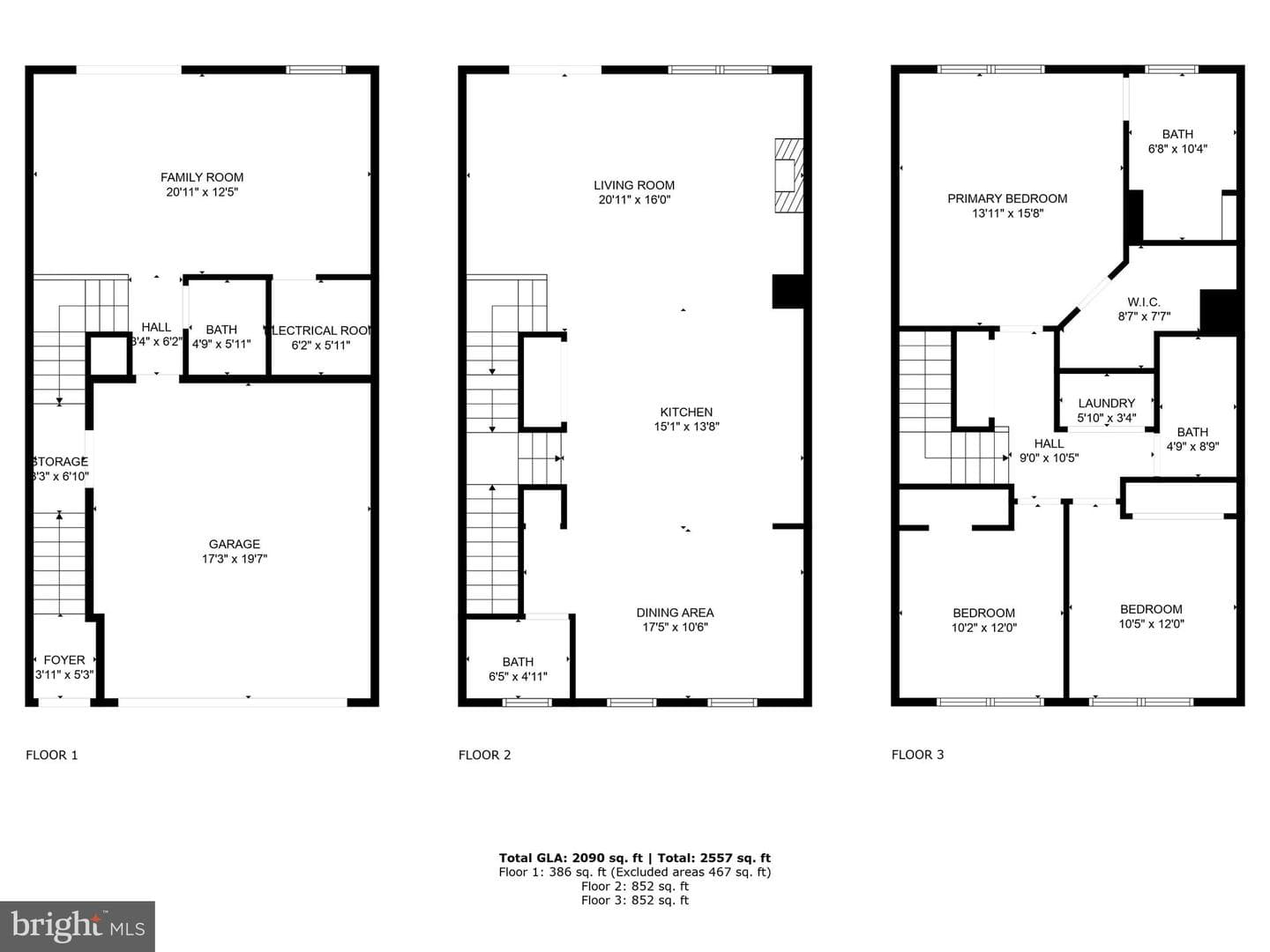 16418 Caribbean Way photo 38