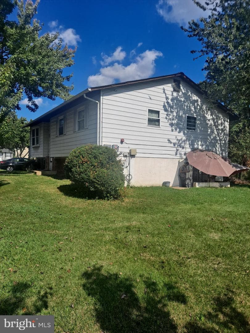 8701 Crandall Road photo 15