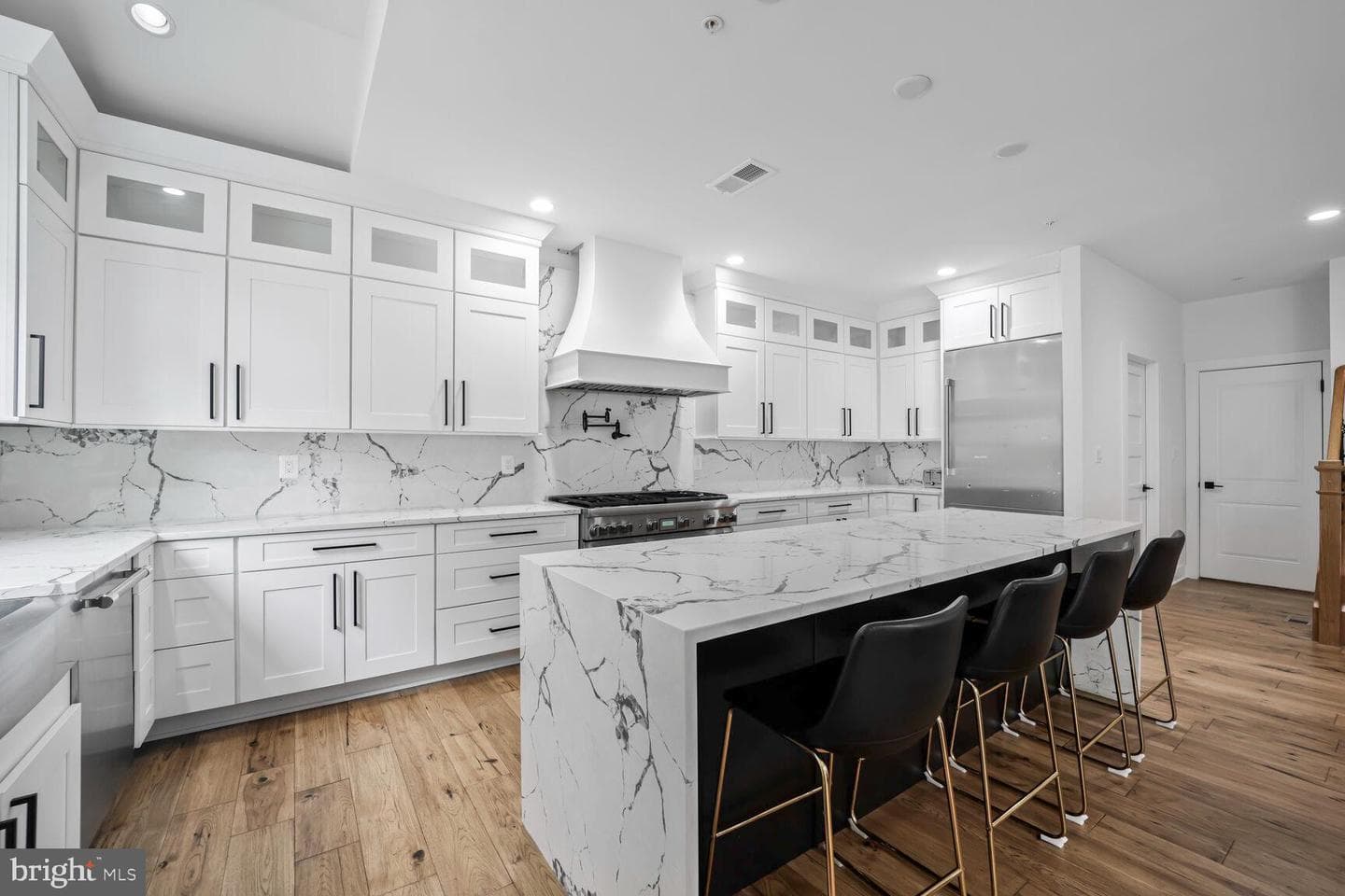 4804 Bridle Ridge Road photo 19