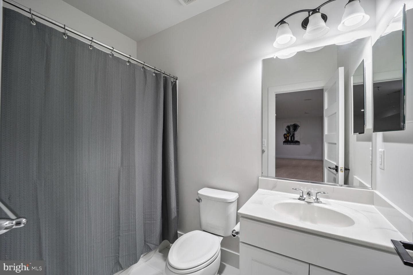 4804 Bridle Ridge Road photo 32