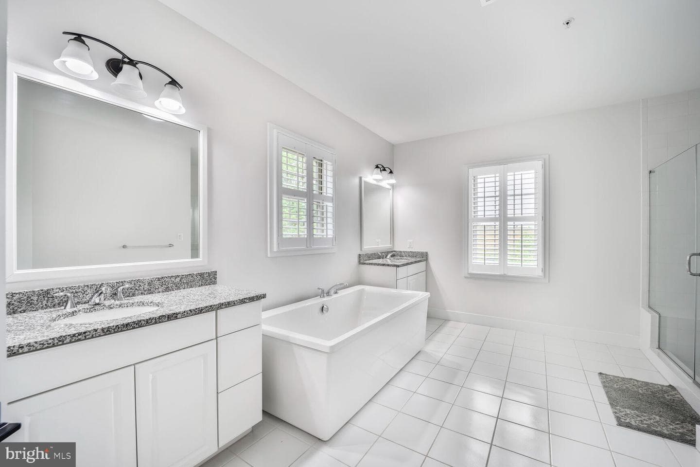 4804 Bridle Ridge Road photo 35