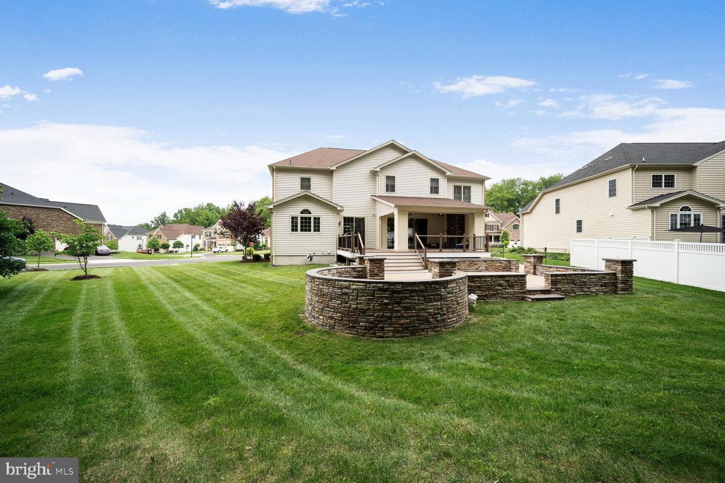 4804 Bridle Ridge Road photo 45