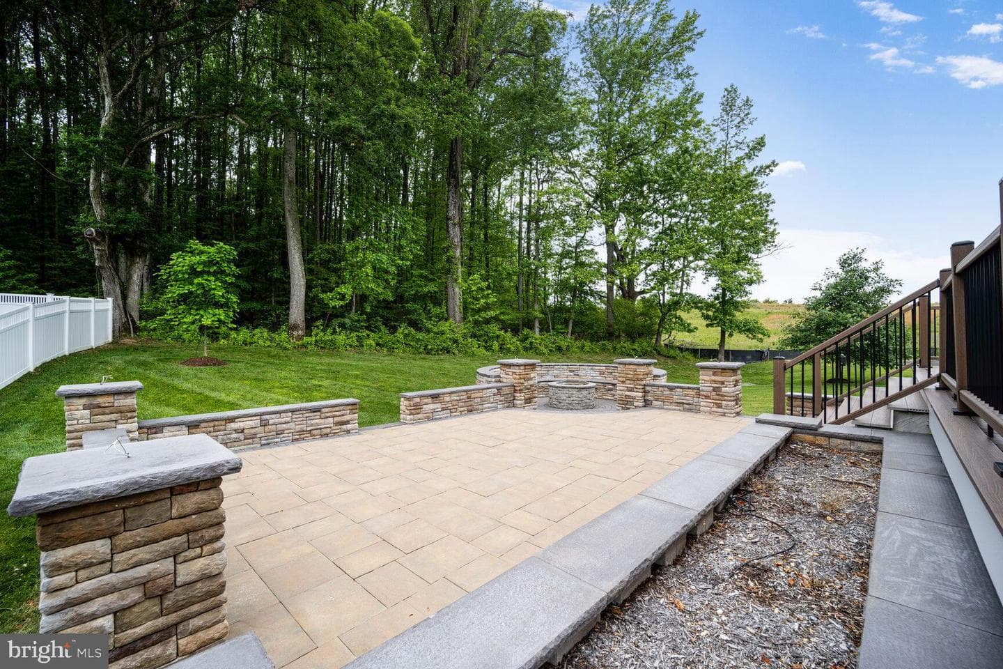 4804 Bridle Ridge Road photo 48