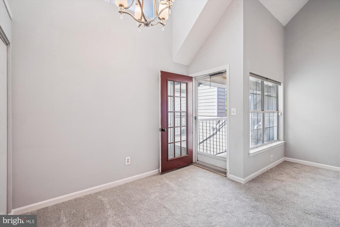 15847 Easthaven Court #112 photo 10