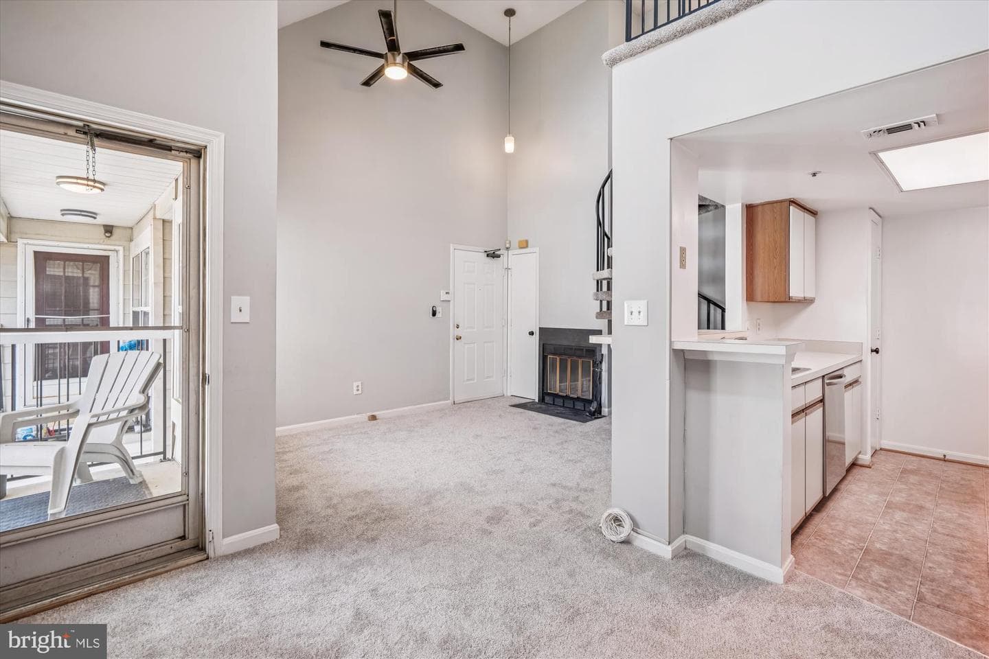 15847 Easthaven Court #112 photo 19