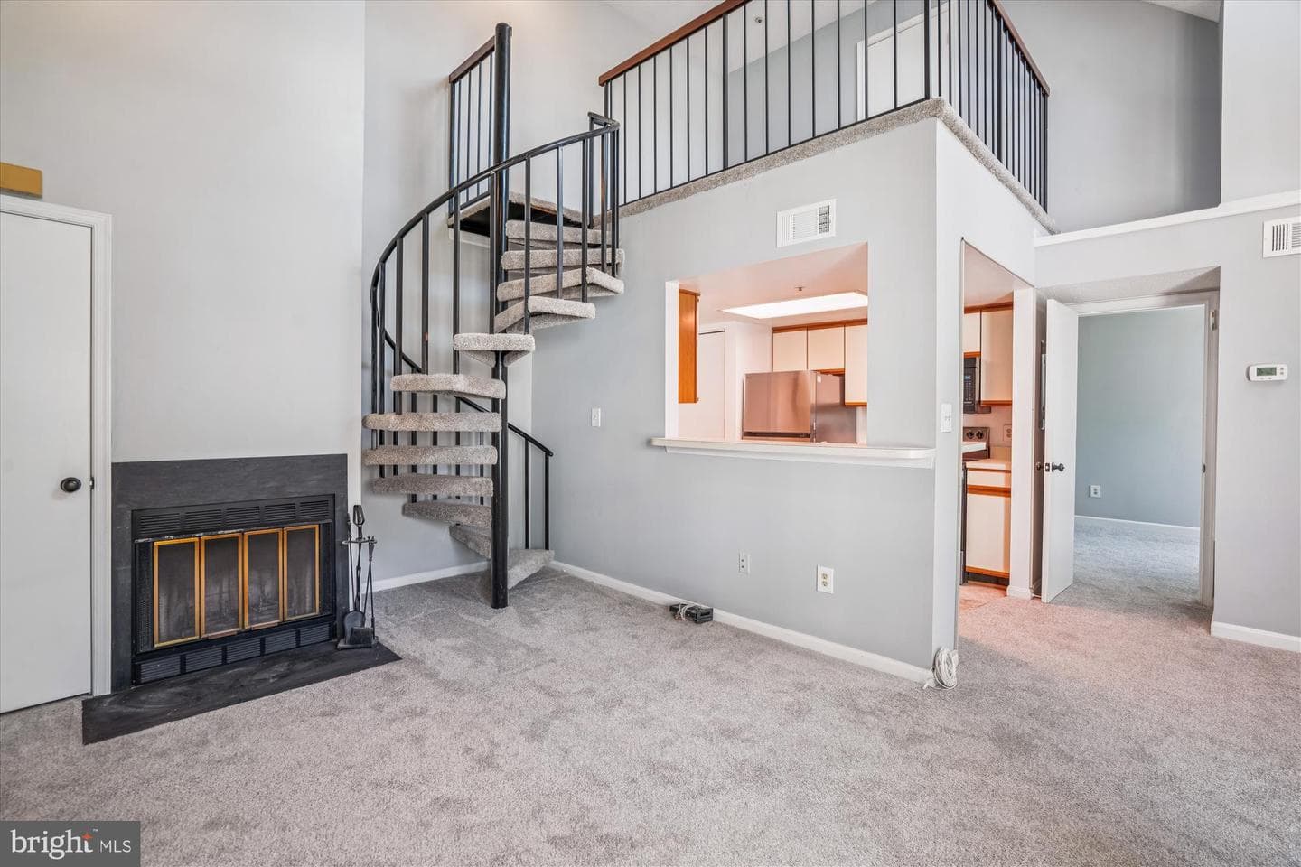 15847 Easthaven Court #112 photo 26