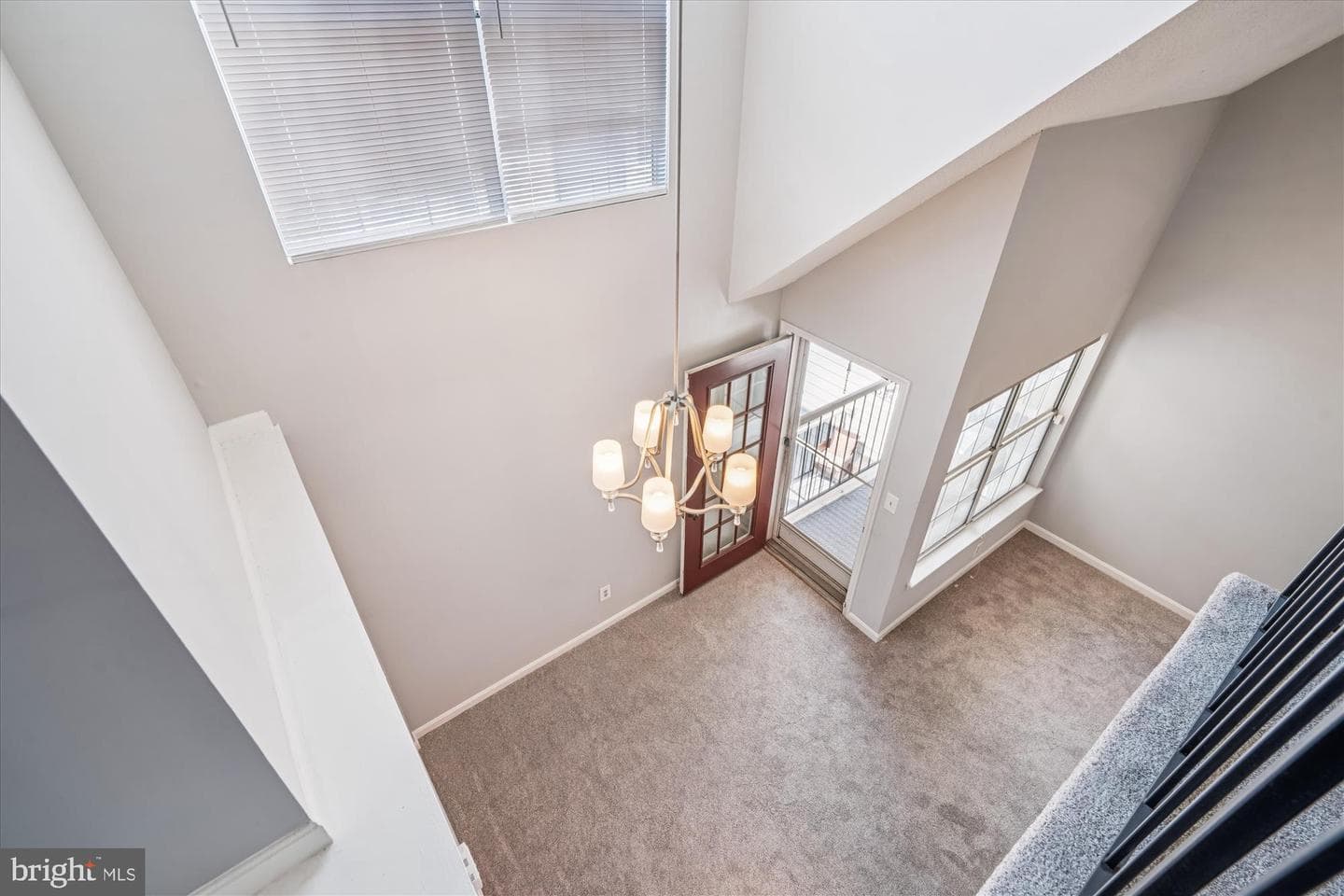 15847 Easthaven Court #112 photo 32