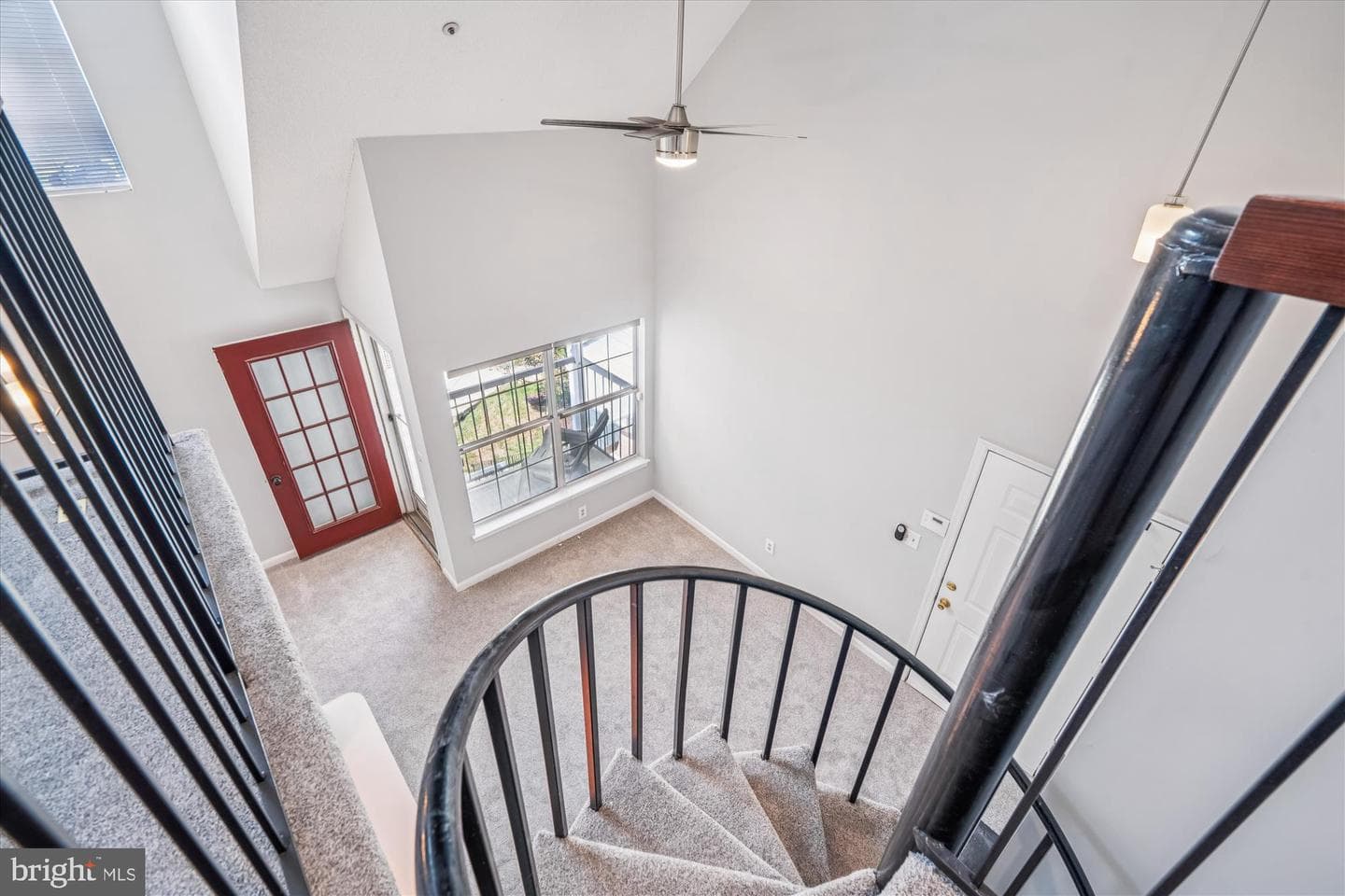15847 Easthaven Court #112 photo 33
