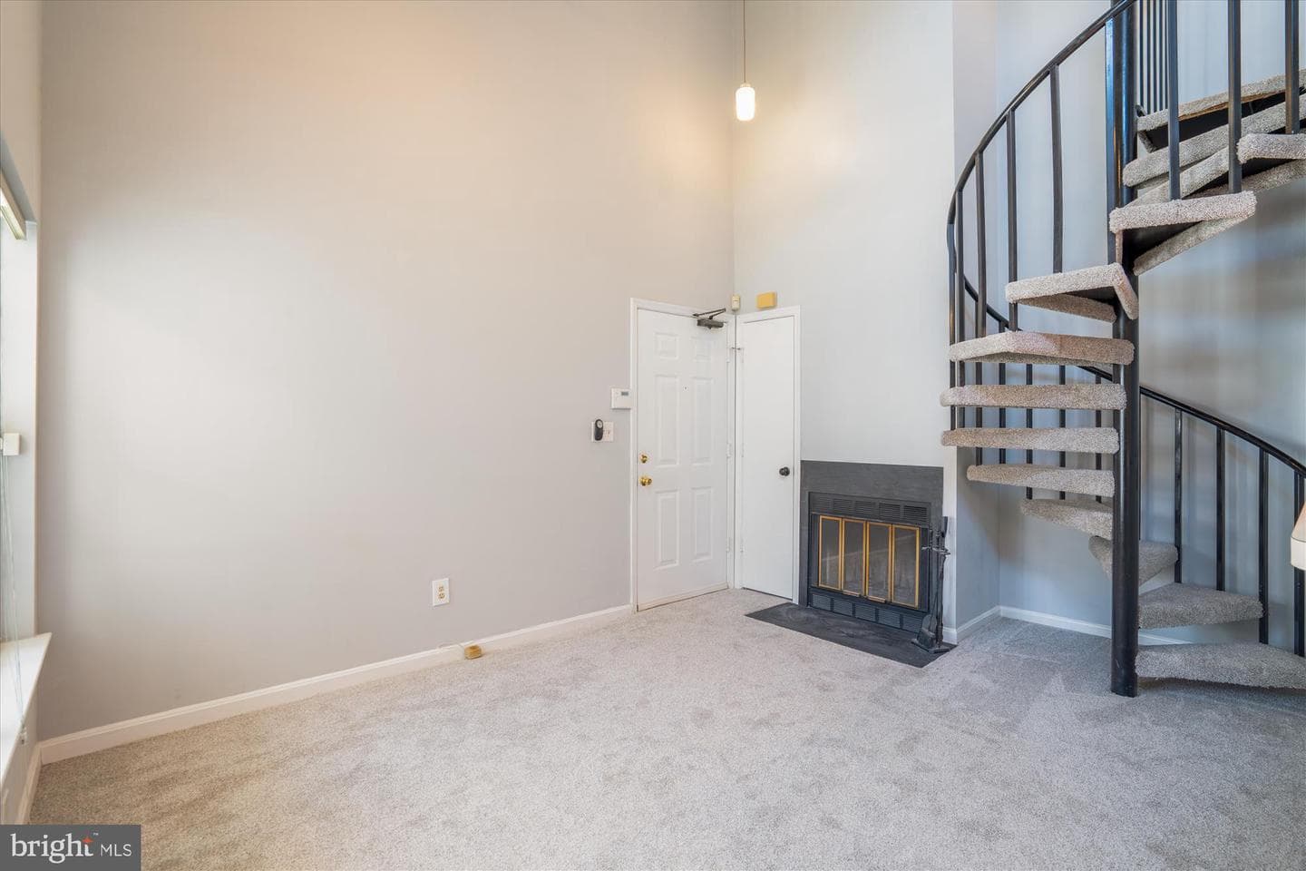 15847 Easthaven Court #112 photo 4