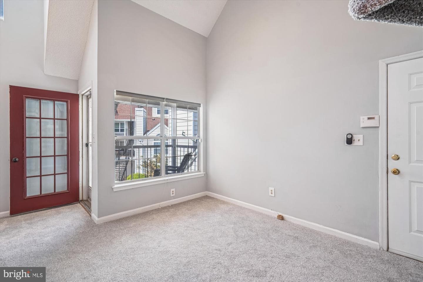15847 Easthaven Court #112 photo 8