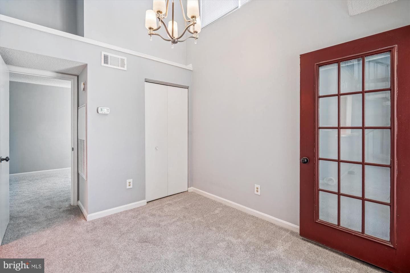 15847 Easthaven Court #112 photo 9