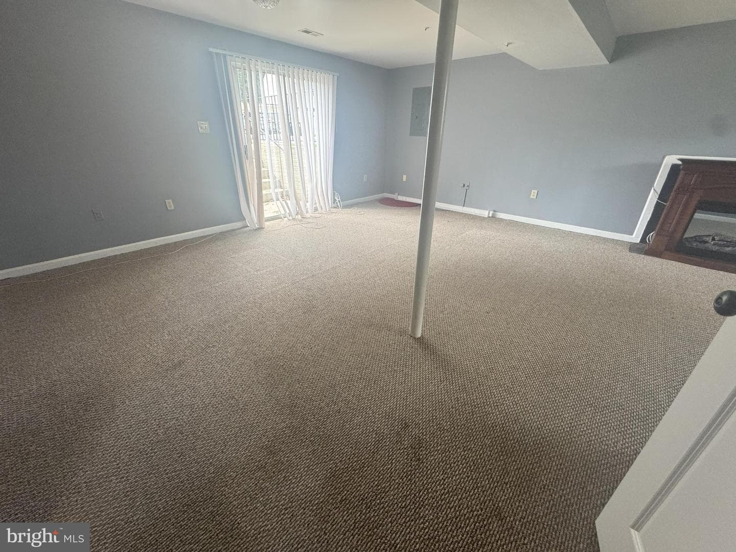 6000 Princess Garden Parkway photo 20