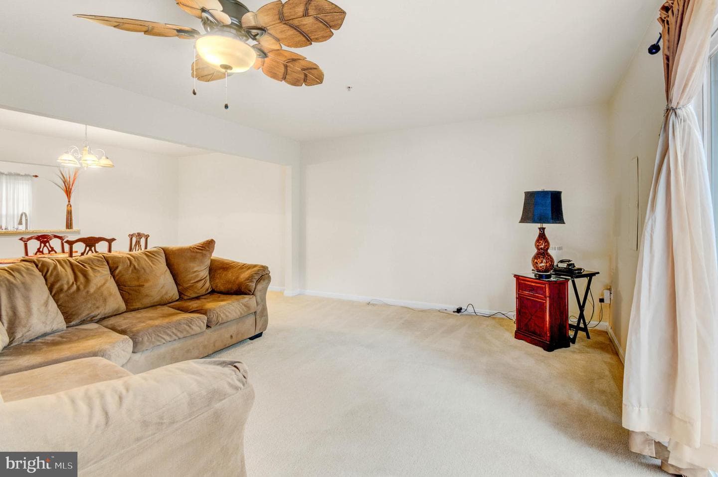 4413 Blue Heron Way photo 14