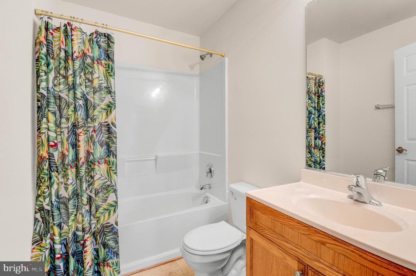 4413 Blue Heron Way photo 19