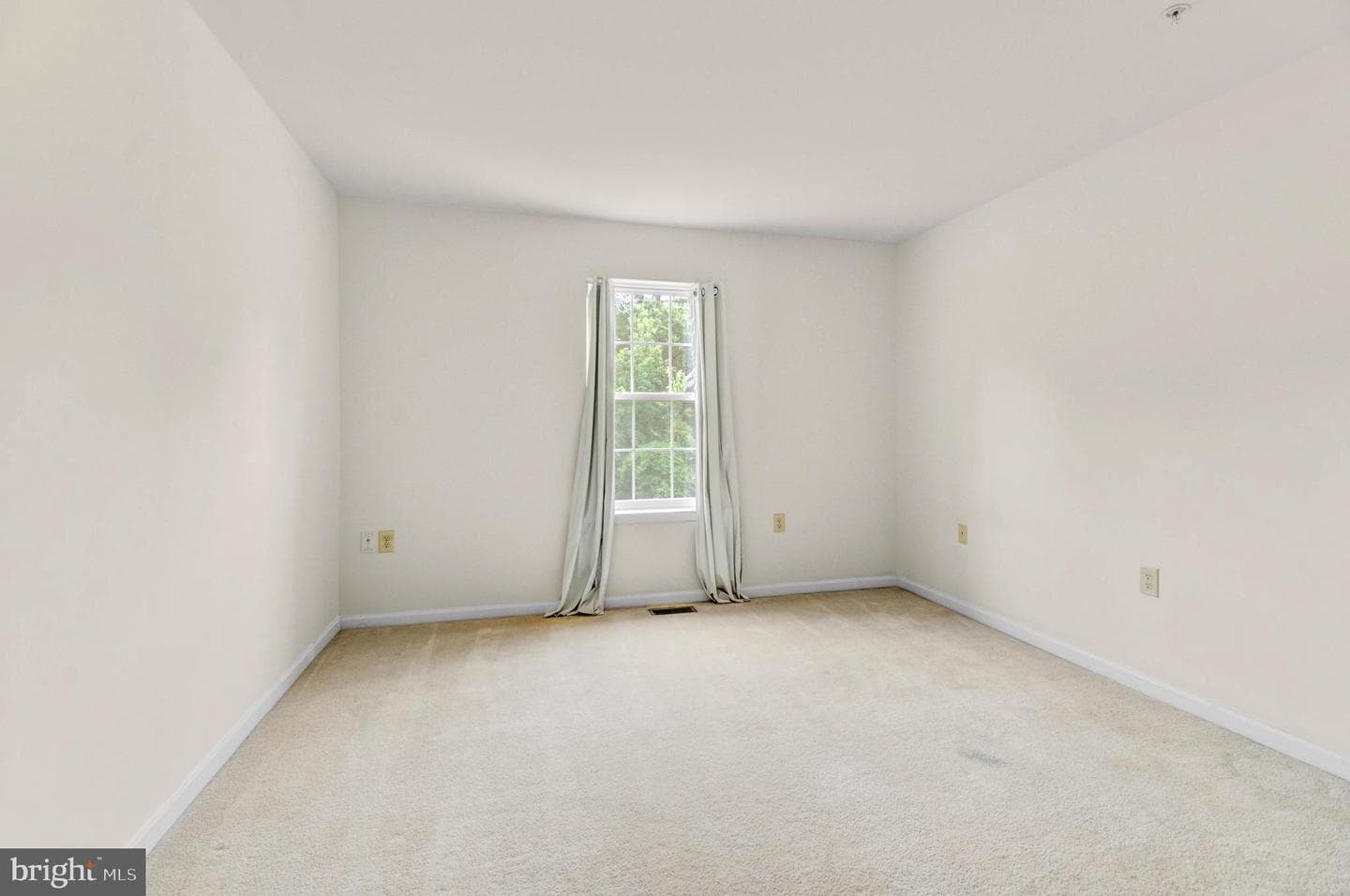 4413 Blue Heron Way photo 22