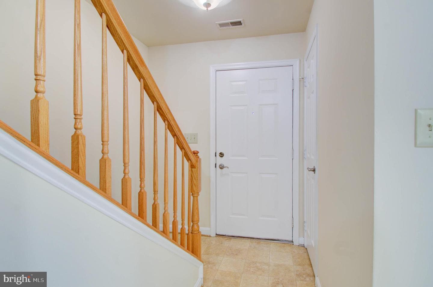 4413 Blue Heron Way photo 4