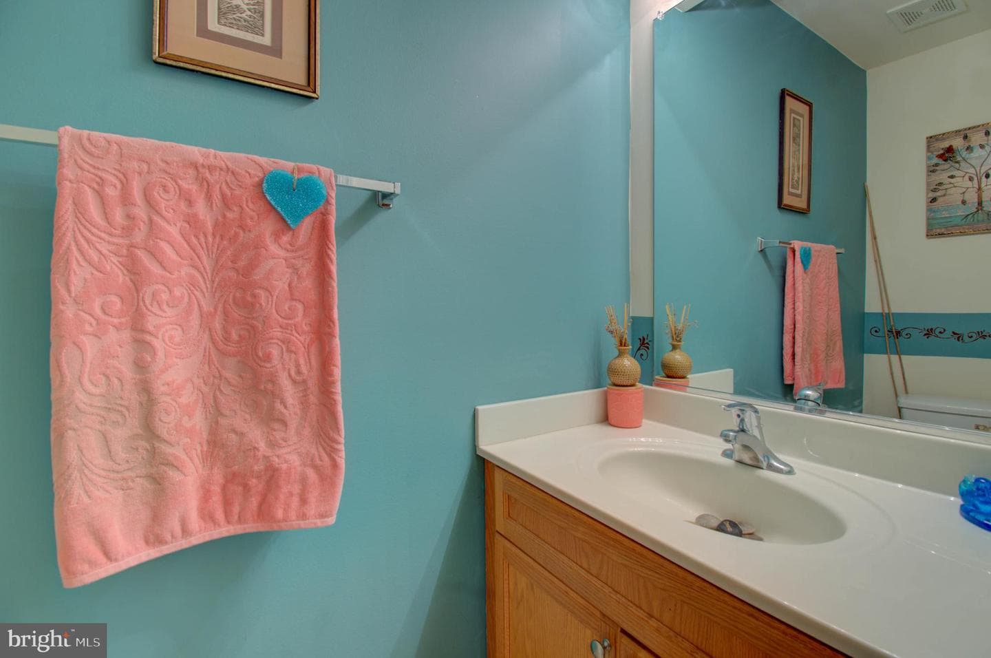 4413 Blue Heron Way photo 8