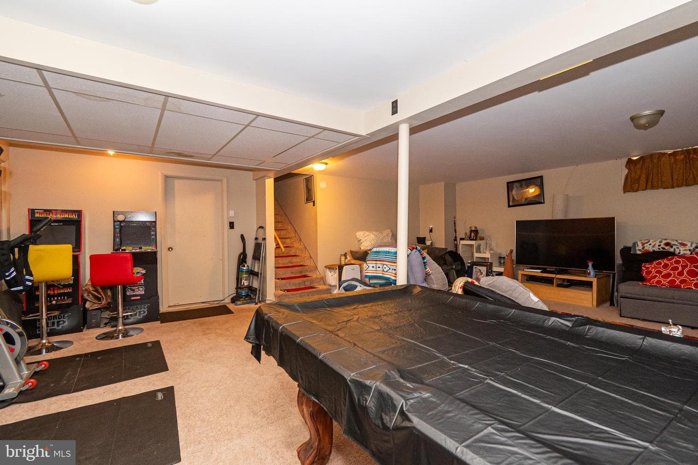 16308 Brandywine Road photo 12