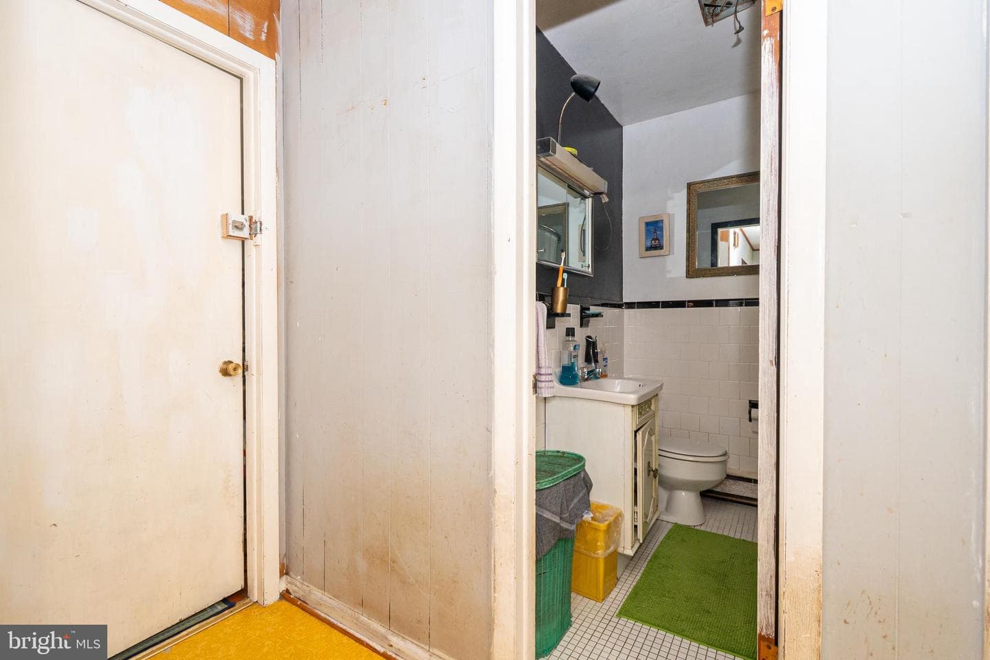 16308 Brandywine Road photo 23