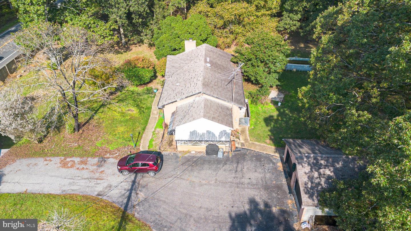 16308 Brandywine Road photo 27