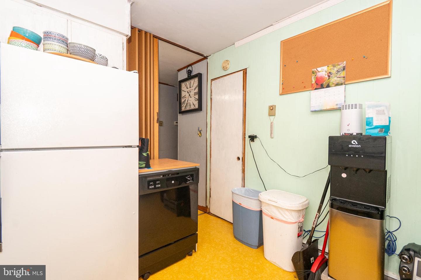 16308 Brandywine Road photo 3