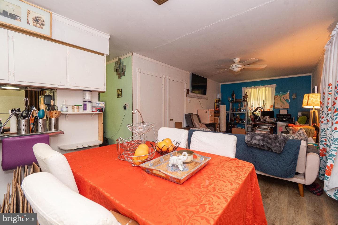 16308 Brandywine Road photo 5