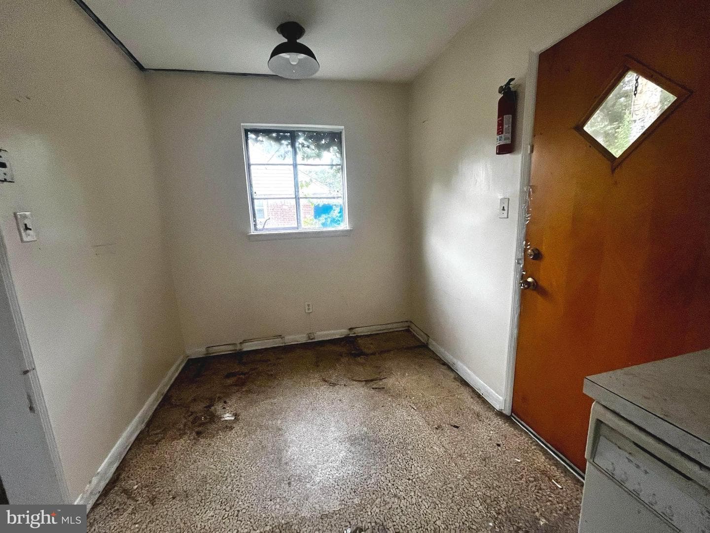 1705 Keokee Street photo 13